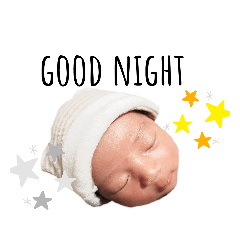 risa_202003171345372