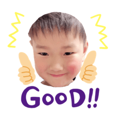 HARUNA_20200317135057