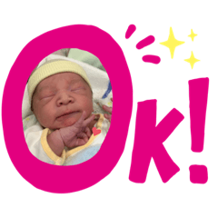 nozomi_20200317141857