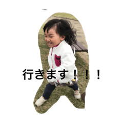chie_20200317141825