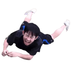 takashi_20200317142434