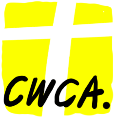 CWCA