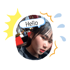 sumatchima_20200320200535