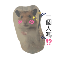 ネズミ Lineクリエイターズスタンプまとめ Stamplist Part 3