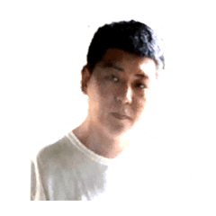 ken_20200317155059