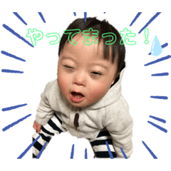 kayo_20200317163944