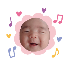 kanae_20200317073909