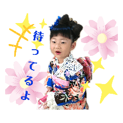 YUKARI_20200317161726