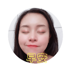 Sally_20200321000944 – LINE stickers | LINE STORE