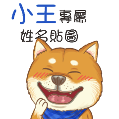 TND Sihba Inu:Small King a.