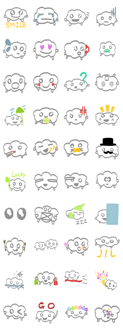 kumomo-