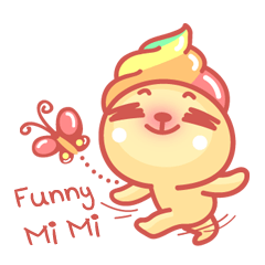 Funny_MiMi