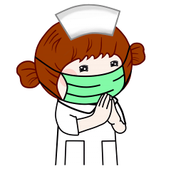 Wengwa3.registered nurse,.RN. medical