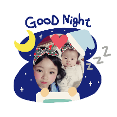 asuka_20200317185415