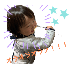 papa_20200317192509