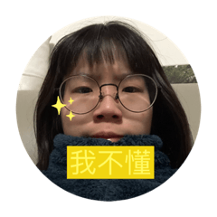 初初初