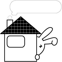 ねくらうさぎ ひきこもり編 Line スタンプ Line Store