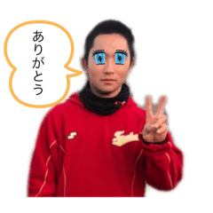 Kaito_20200317191502