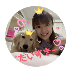 mimi_20200317201357