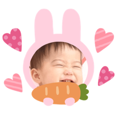 RU03