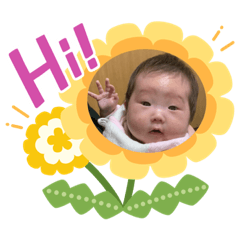 nozomi_20200317200139