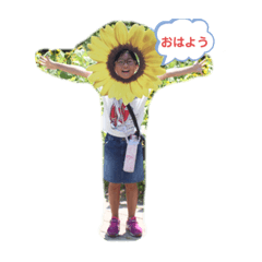 mina_20200317203448