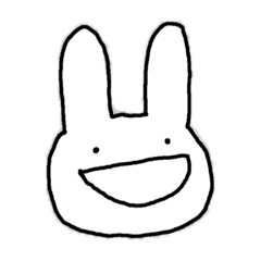 Nanami_20200317205658