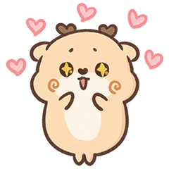 parker and roe Cantonese