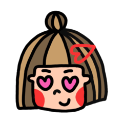 眼白小姐的五味雜陳