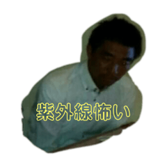 Mori_20200317