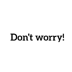 parp_20200321093828