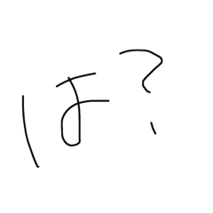 marina_20200317210011