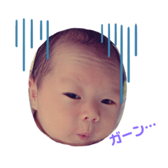 koko_20200304