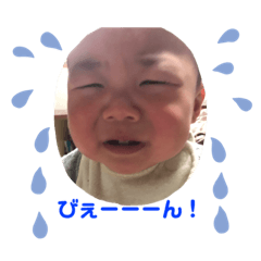 Mizuki_20200317221738