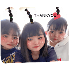 miyuu_20200317225123