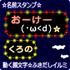 Anime.Face.smile.name.`Kurono'