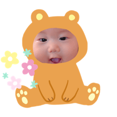 chisa_20200317224456