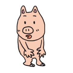 Mr.pork2
