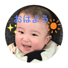 Chie_20200317230728
