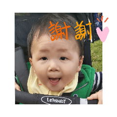 品言1Y