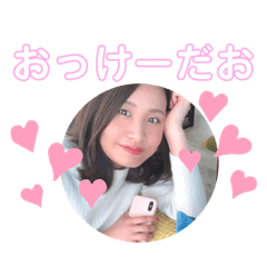 mizuki_20200318000652