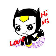 QQ series (Q Xiaoxia daily papers)