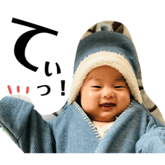 asuka_20200317235418