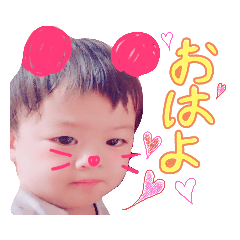 Rina_20200318003216