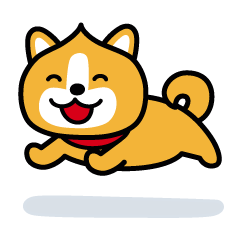 ちぇけらっちょ22 いぬらっちょ Line スタンプ Line Store