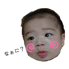 yukari_20200318005051