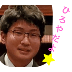 kanae_20200318013752