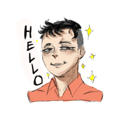 AlicE_20200321214616