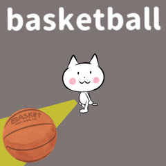 move basketball animation English ver2