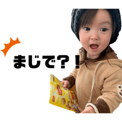 aoi_20200318083129